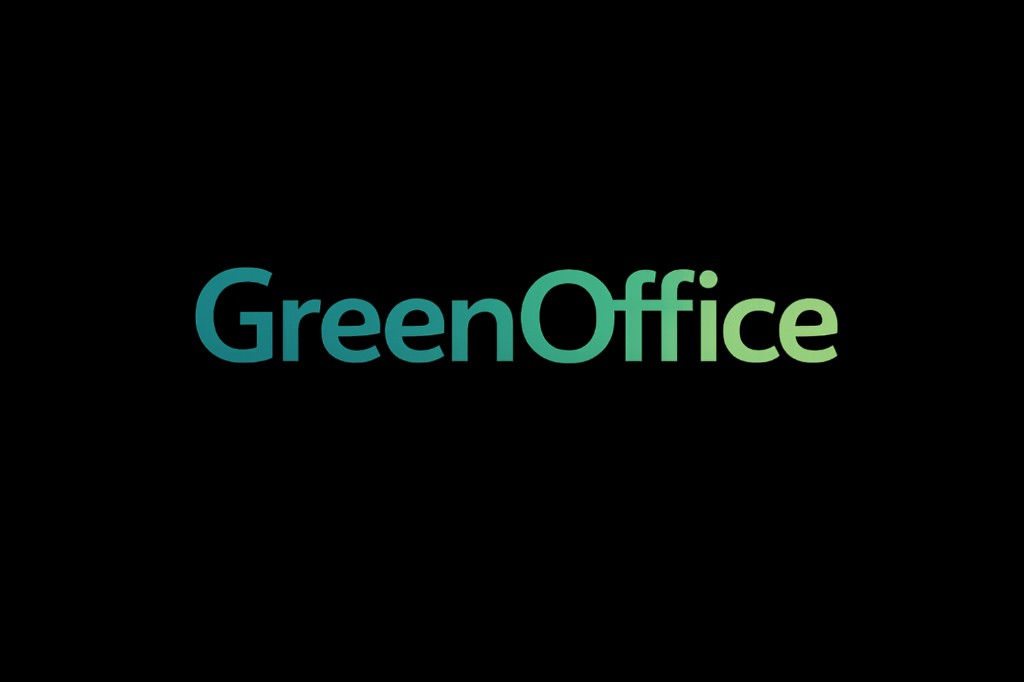GreenOffice